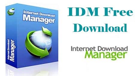 idm latest version free download